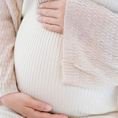 一个有意🐉思的故事是，一◽家明星智能硬件🕊🧺企业在20🐄🇱🇦服务好 有诚信的助孕